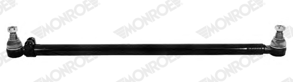 MONROE L94M57