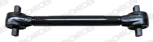 MONROE L96J21