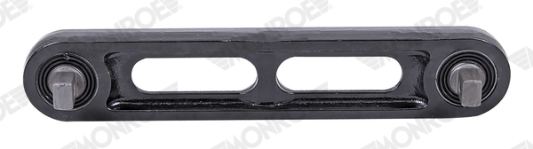 MONROE L93J23