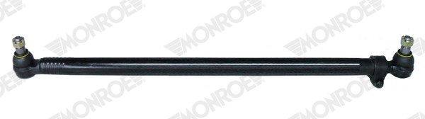 MONROE L97I53