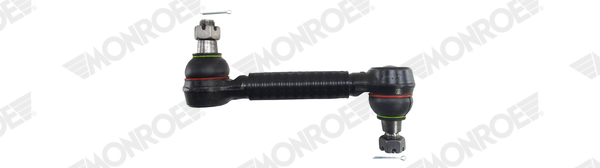 MONROE L97K01