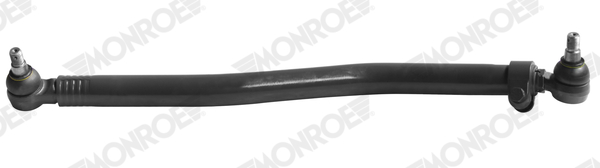MONROE L97M02