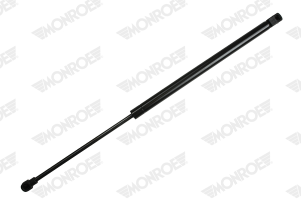 MONROE ML6578