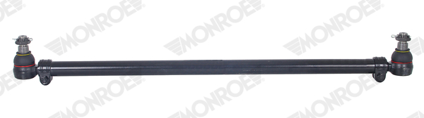 MONROE L93I84