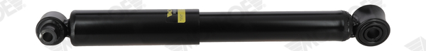 MONROE T1404