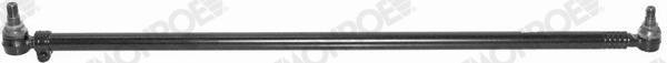 MONROE L93I20