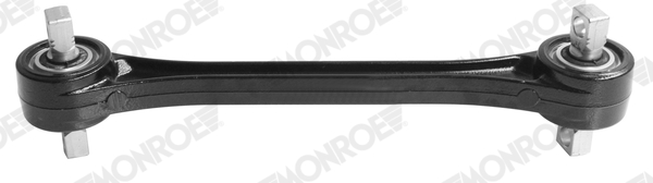 MONROE L94J05
