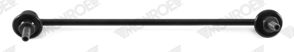 MONROE L40K01 MONROE L40K01