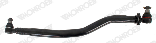 MONROE L94I66