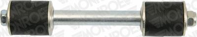 MONROE L24050 MONROE L24050