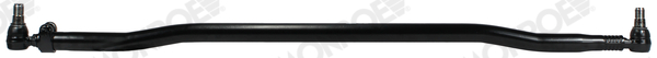 MONROE L94I39
