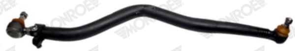 MONROE L96G00