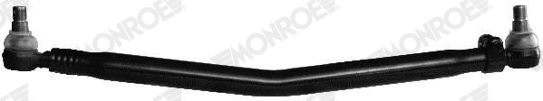MONROE L93I67