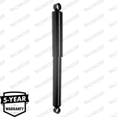 MONROE D8328 MONROE D8328