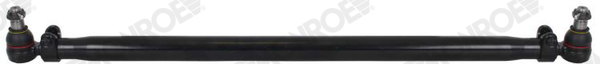 MONROE L93I41