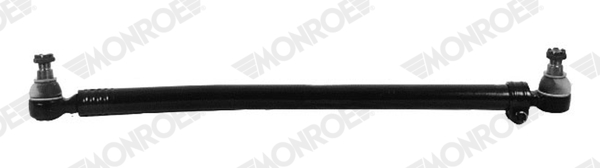MONROE L97I92