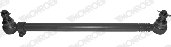 MONROE L96I02