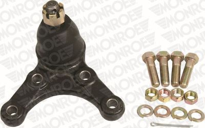 MONROE L50460 MONROE L50460