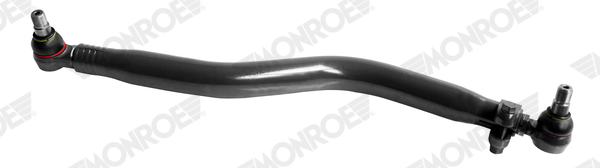 MONROE L97I34