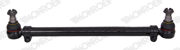 MONROE L94I83