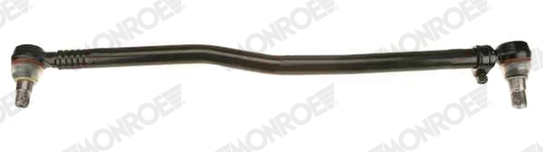 MONROE L94I75