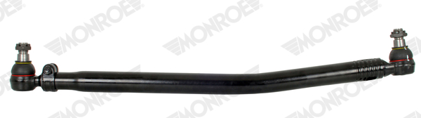 MONROE L97I72