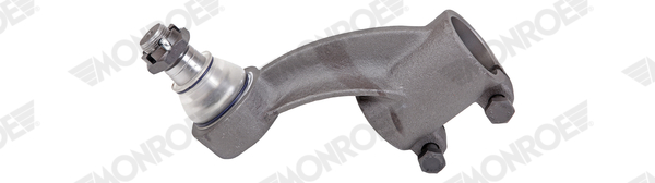 MONROE L95G06