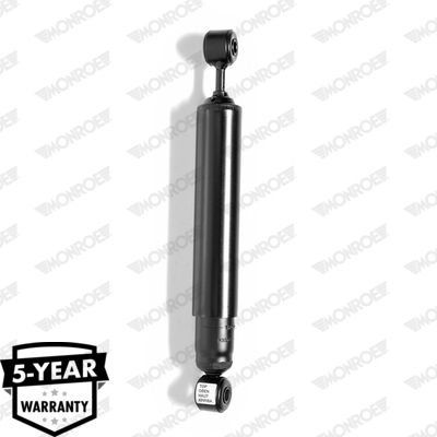 MONROE R3203 MONROE R3203
