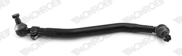 MONROE L90I00