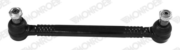 MONROE L93I63