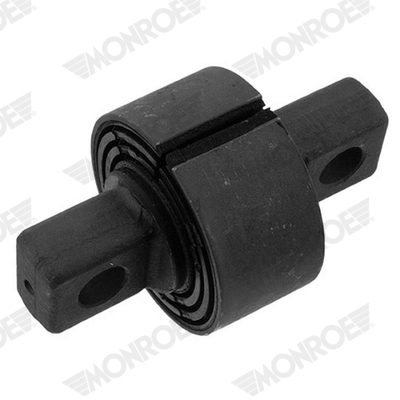 MONROE L93L23