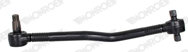 MONROE L96J17