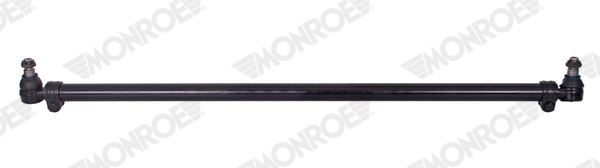 MONROE L94M61