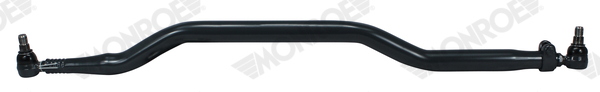 MONROE L92I15