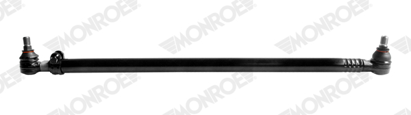 MONROE L93I77