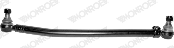 MONROE L94M31