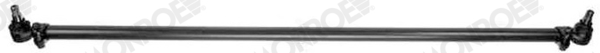 MONROE L92I04
