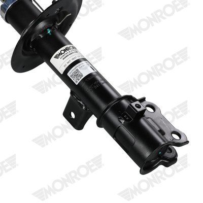 MONROE G7841 MONROE G7841