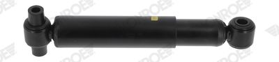 MONROE T1401