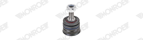 MONROE L96J10 MONROE L96J10