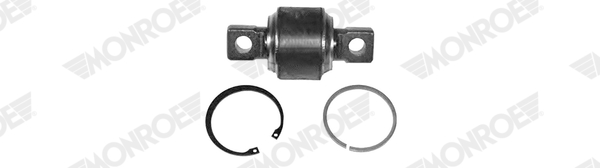 MONROE L96L11 MONROE L96L11