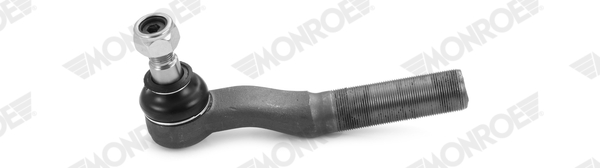 MONROE L93G02