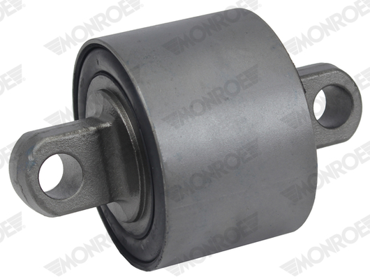 MONROE L96L00