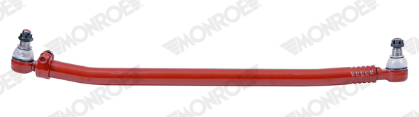 MONROE L92I01