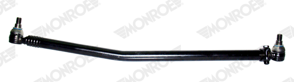MONROE L93I51