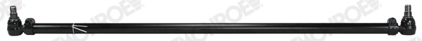MONROE L93I91