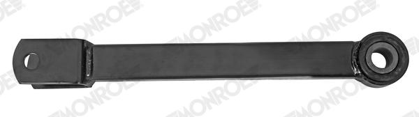 MONROE L94K03