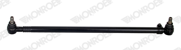 MONROE L94I74