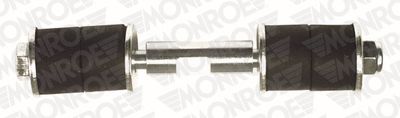 MONROE L13310 MONROE L13310
