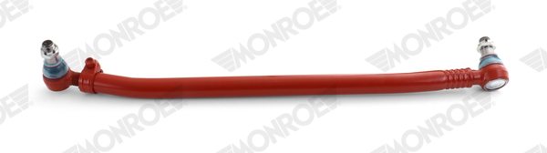 MONROE L92I09
